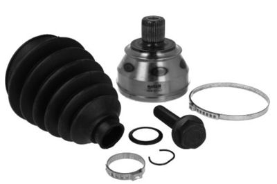 Cardan LPR KVW124 - OtoParts.ma