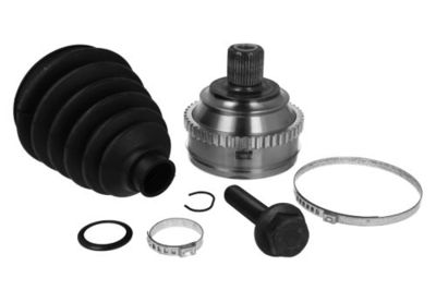 Cardan LPR KVW125 - OtoParts.ma