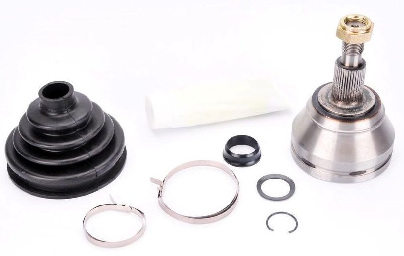 Cardan LPR KVW519 - OtoParts.ma