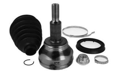 Cardan LPR KVW727 - OtoParts.ma
