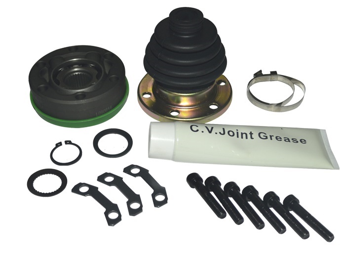Cardan LPR KVW808 - OtoParts.ma