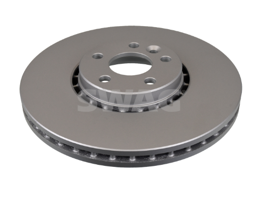 Disques de frein avant LPR V1014V - OtoParts.ma